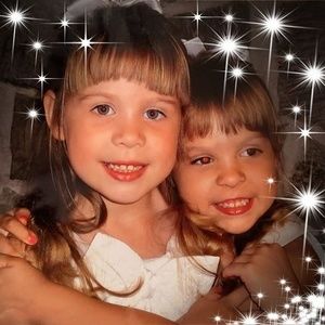 Meet your Posher, Bobby